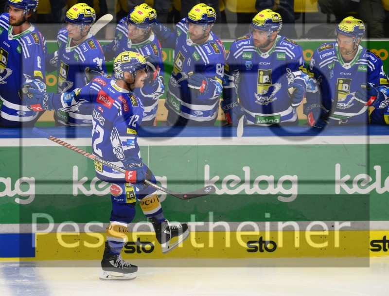 EC VSV - EC-KAC (01.10.2023)_6