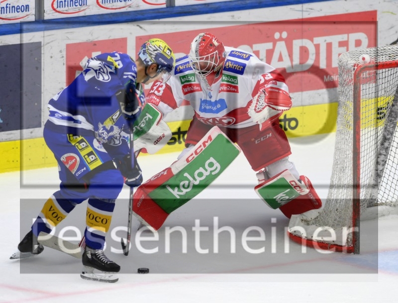 EC VSV - EC-KAC (01.10.2023)_8