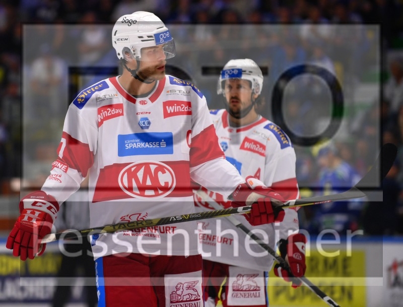 EC VSV - EC-KAC (01.10.2023)_10