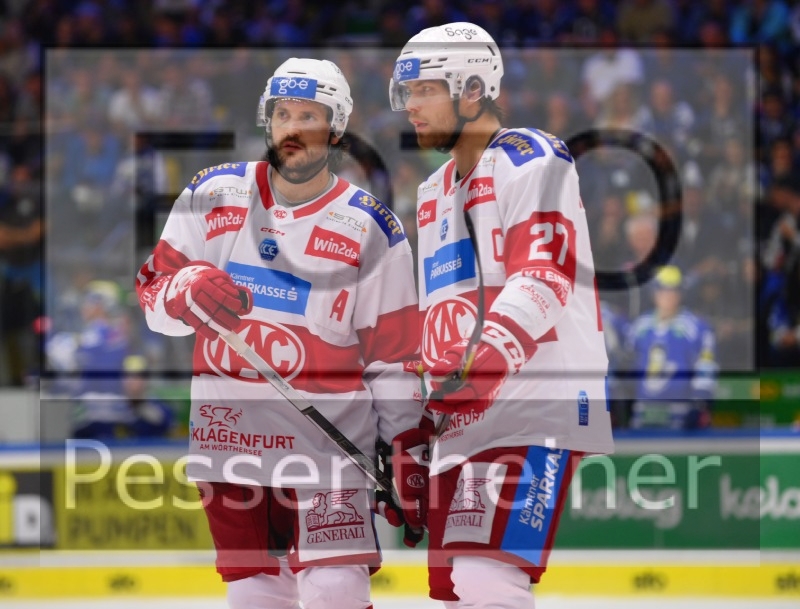 EC VSV - EC-KAC (01.10.2023)_11