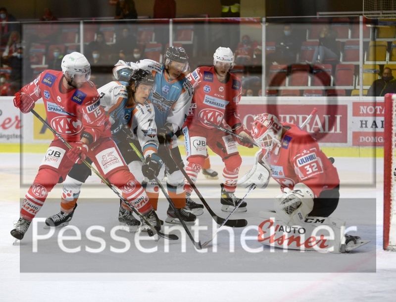 EC KAC - Linz _7
