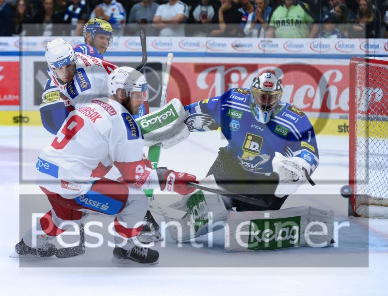 EC VSV - EC-KAC (01.10.2023)_14