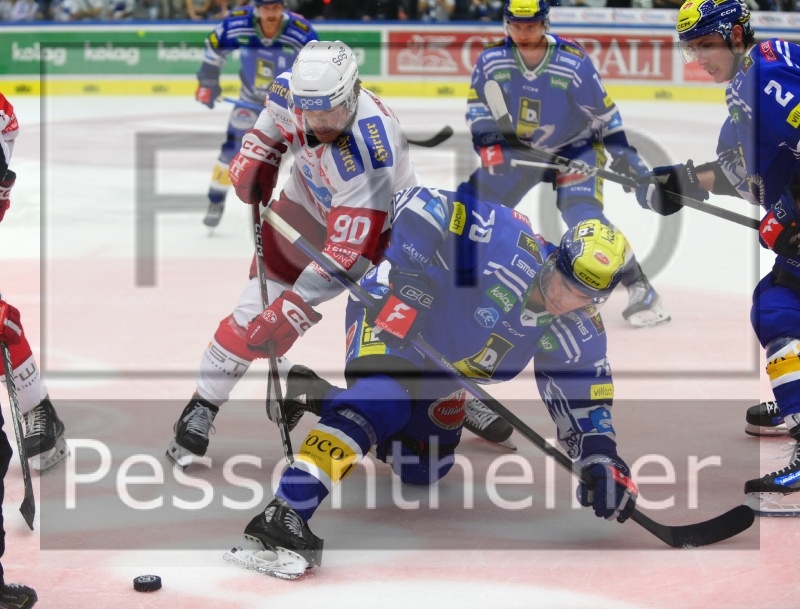 EC VSV - EC-KAC (01.10.2023)_15