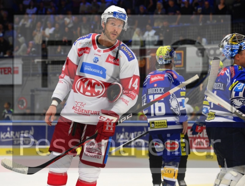 EC VSV - EC-KAC (01.10.2023)_16