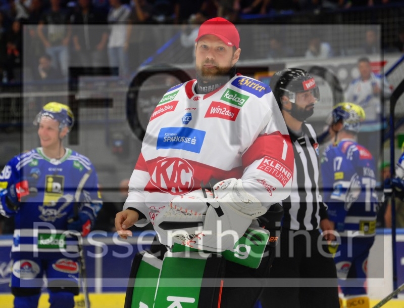 EC VSV - EC-KAC (01.10.2023)_17