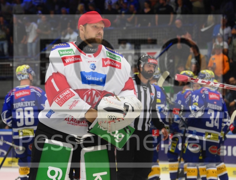 EC VSV - EC-KAC (01.10.2023)_18