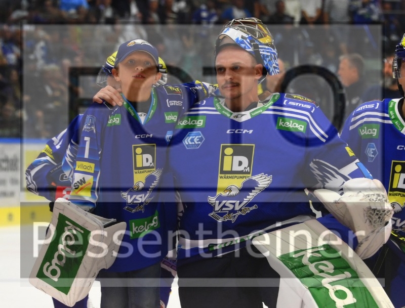 EC VSV - EC-KAC (01.10.2023)_20