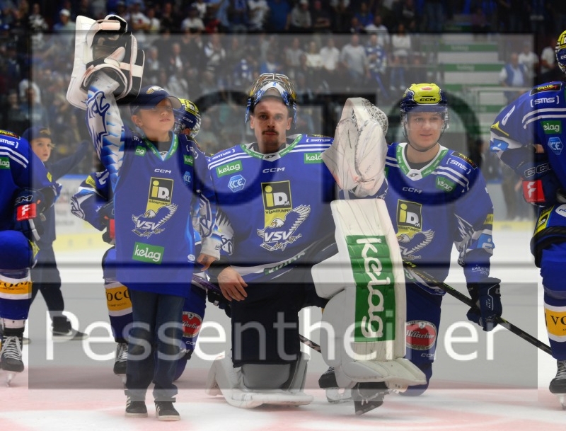 EC VSV - EC-KAC (01.10.2023)_21