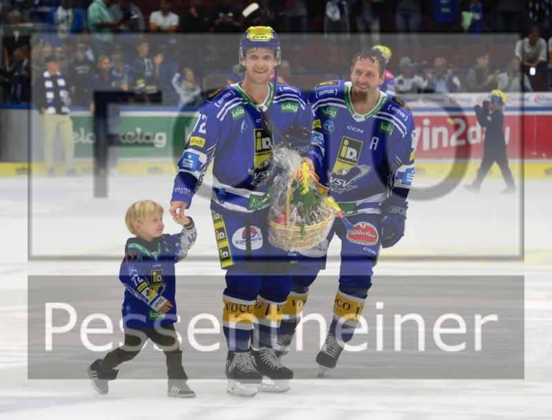 EC VSV - EC-KAC (01.10.2023)_23