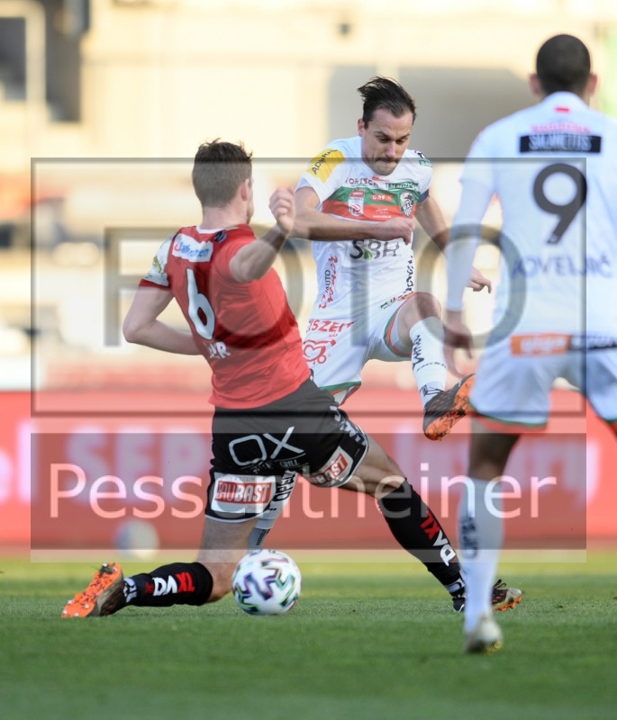 RZ Pellets WAC - SV Ried (29.11.2020)_24