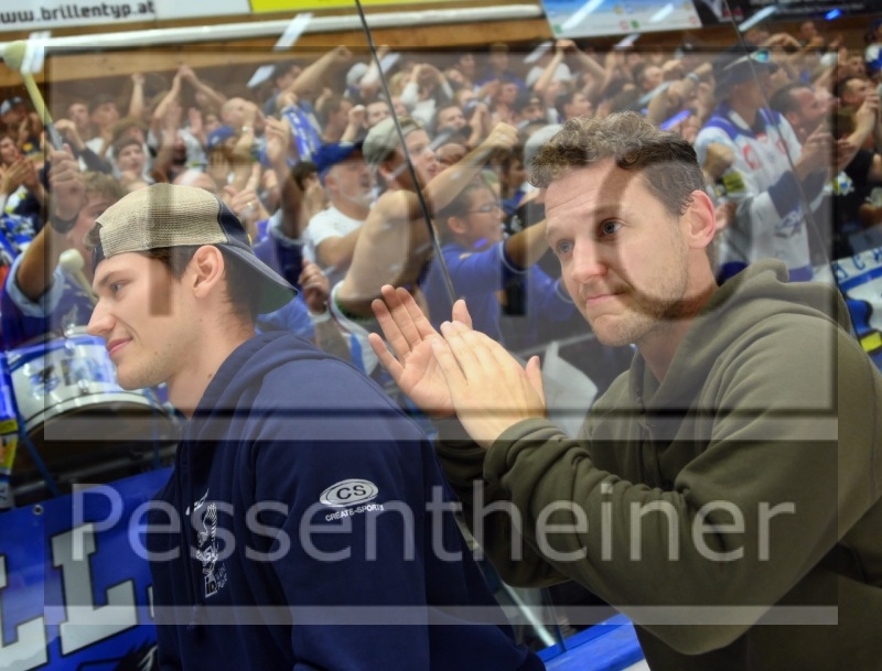 EC VSV - EC-KAC (01.10.2023)_26
