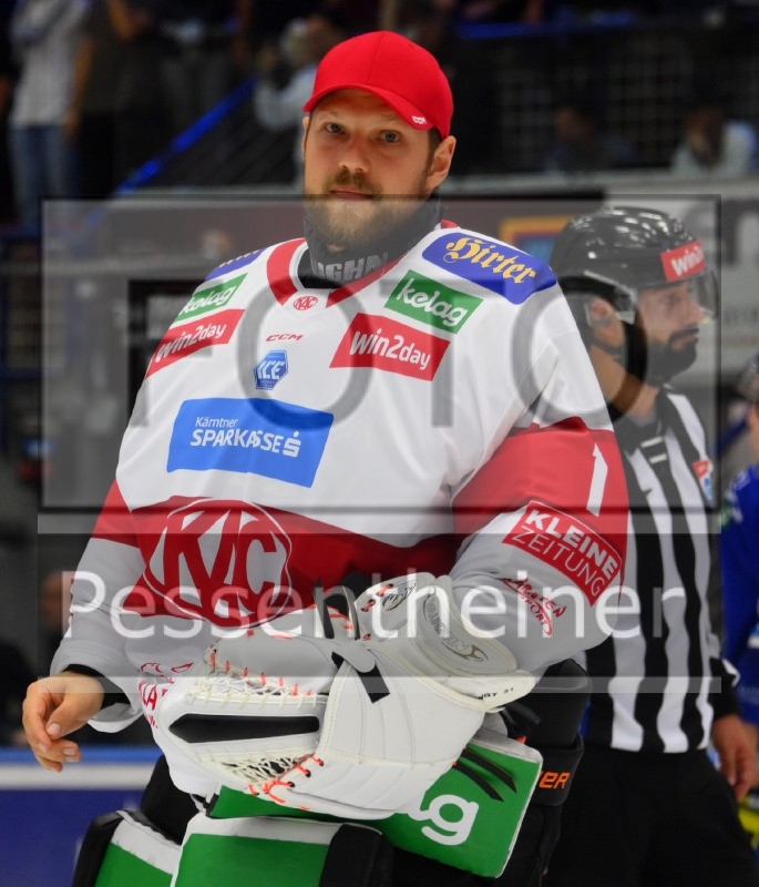 EC VSV - EC-KAC (01.10.2023)_1