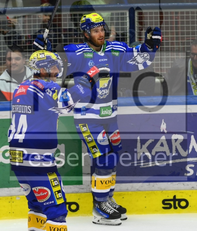 EC VSV - EC-KAC (01.10.2023)_4