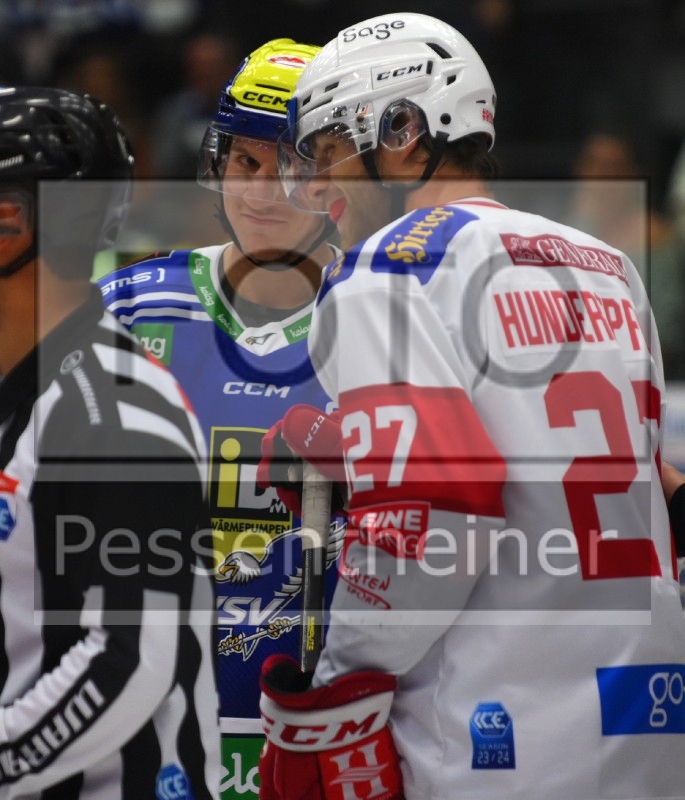EC VSV - EC-KAC (01.10.2023)_5