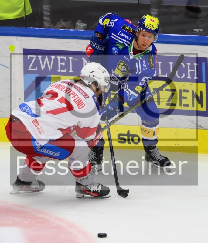 EC VSV - EC-KAC (01.10.2023)_6