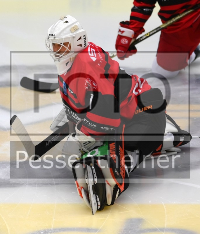 EC VSV - EC-KAC (01.10.2023)_8