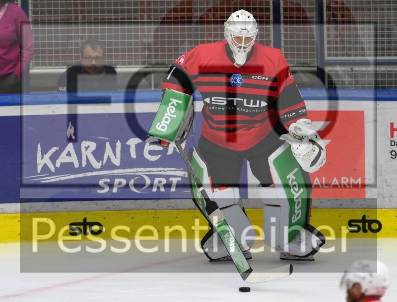 EC VSV - EC-KAC (01.10.2023)_9