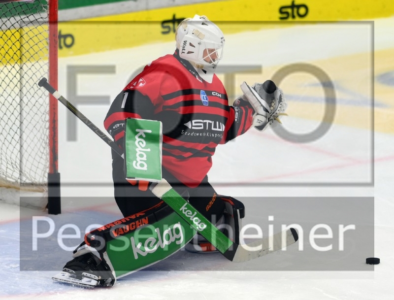EC VSV - EC-KAC (01.10.2023)_11