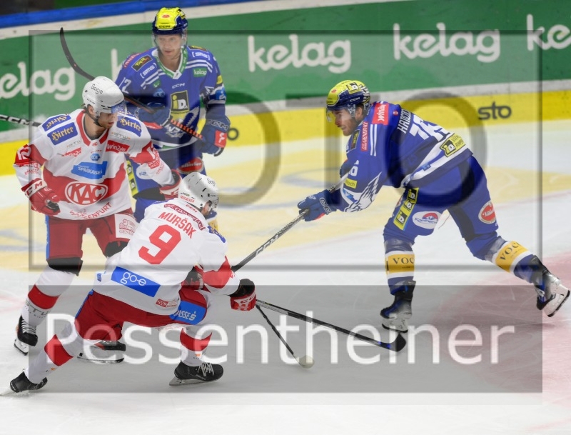 EC VSV - EC-KAC (01.10.2023)_15