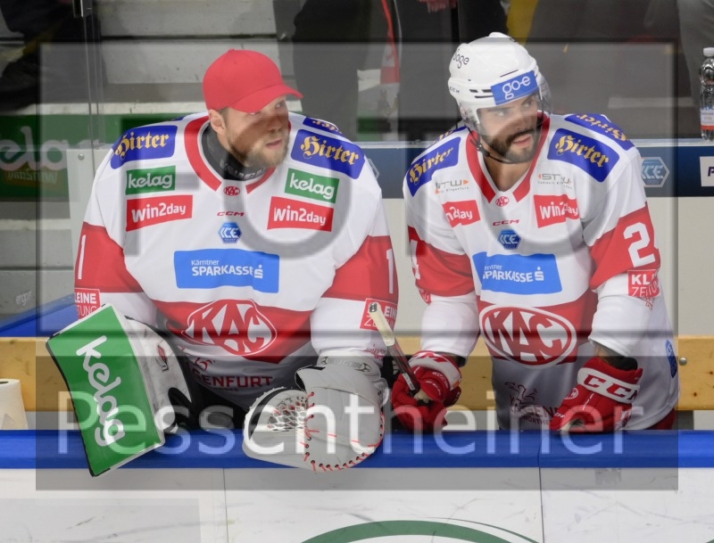 EC VSV - EC-KAC (01.10.2023)_17