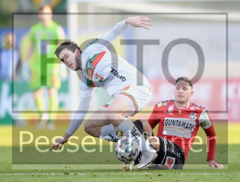 RZ Pellets WAC - SV Ried (29.11.2020)_26