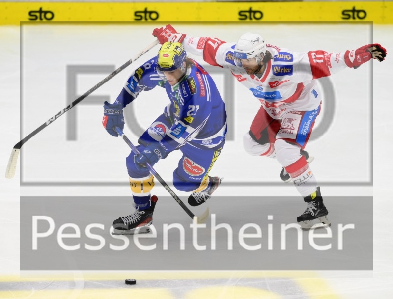 EC VSV - EC-KAC (01.10.2023)_18