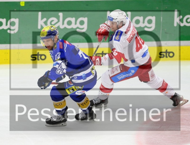EC VSV - EC-KAC (01.10.2023)_21