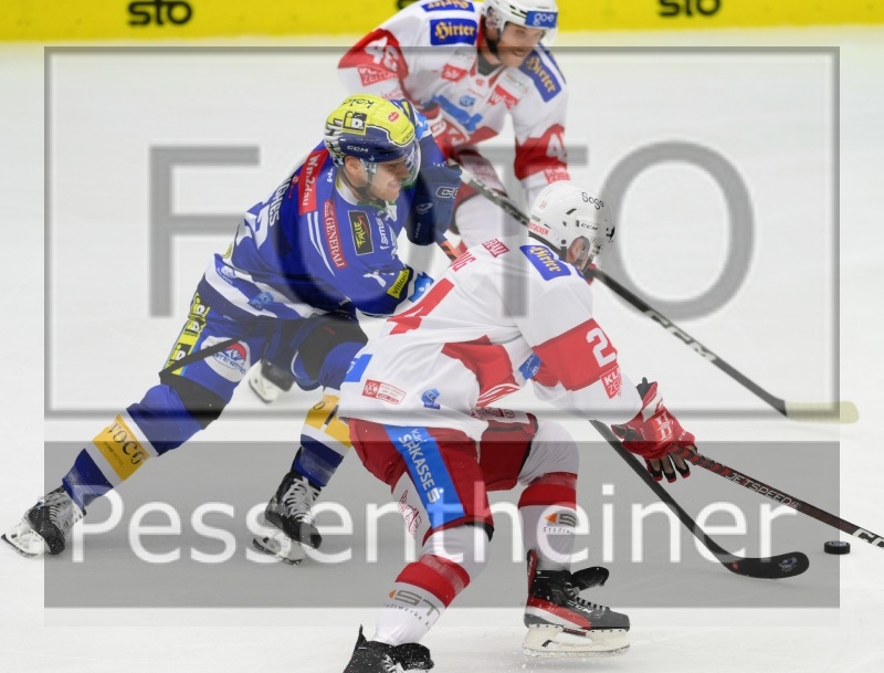 EC VSV - EC-KAC (01.10.2023)_22