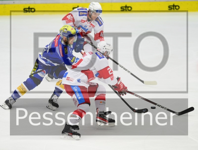 EC VSV - EC-KAC (01.10.2023)_23