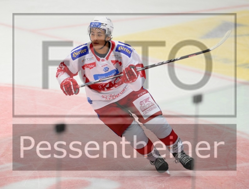 EC VSV - EC-KAC (01.10.2023)_24