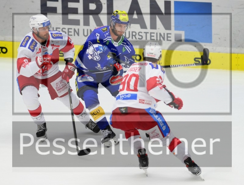 EC VSV - EC-KAC (01.10.2023)_26