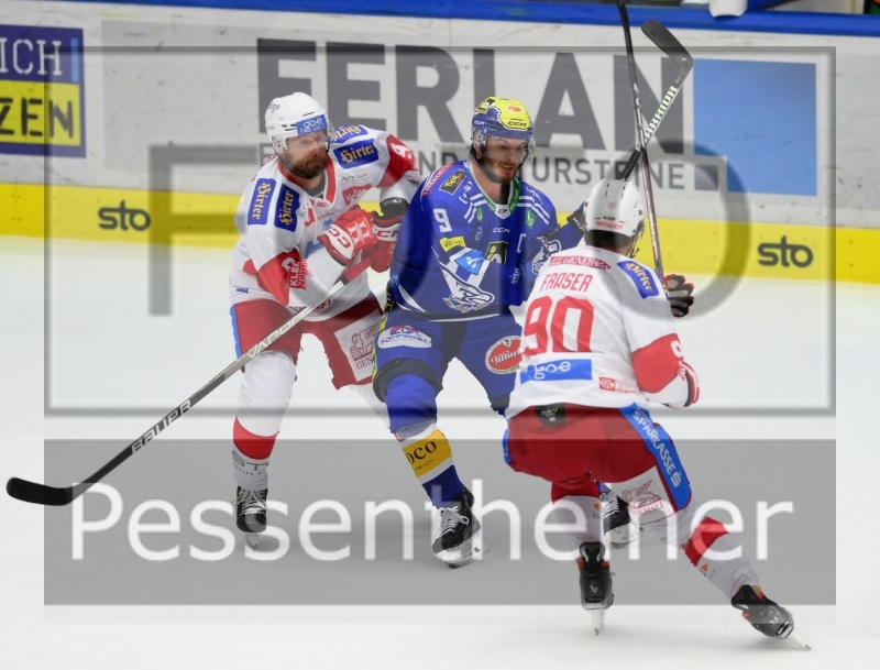 EC VSV - EC-KAC (01.10.2023)_27