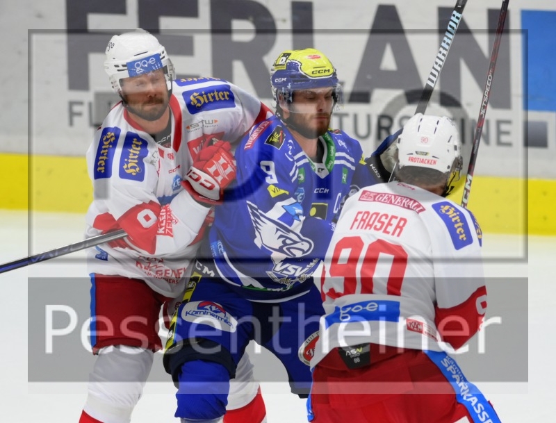 EC VSV - EC-KAC (01.10.2023)_1