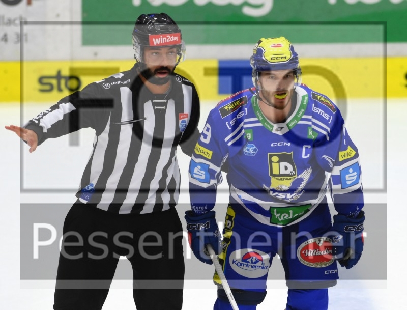EC VSV - EC-KAC (01.10.2023)_3