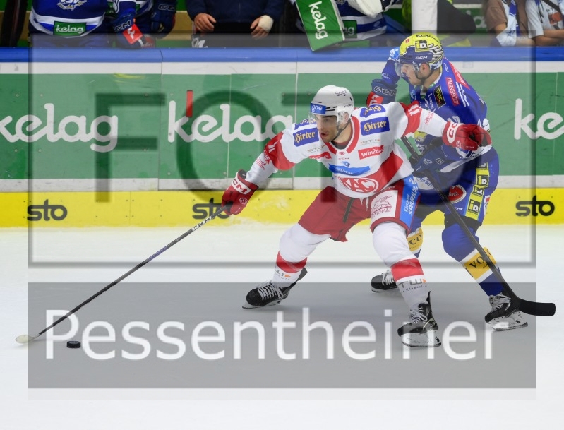 EC VSV - EC-KAC (01.10.2023)_4
