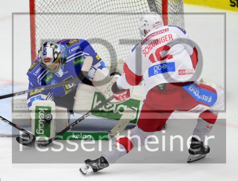 EC VSV - EC-KAC (01.10.2023)_8