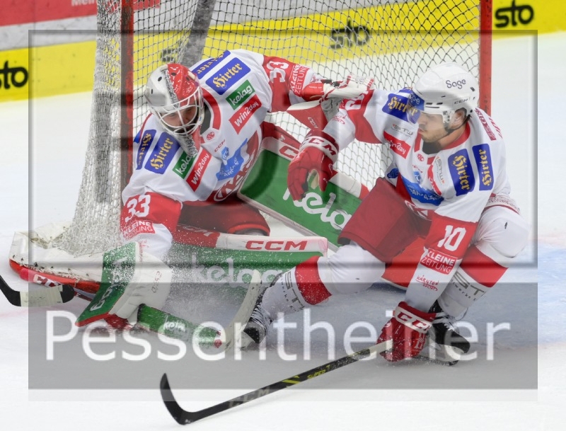 EC VSV - EC-KAC (01.10.2023)_9