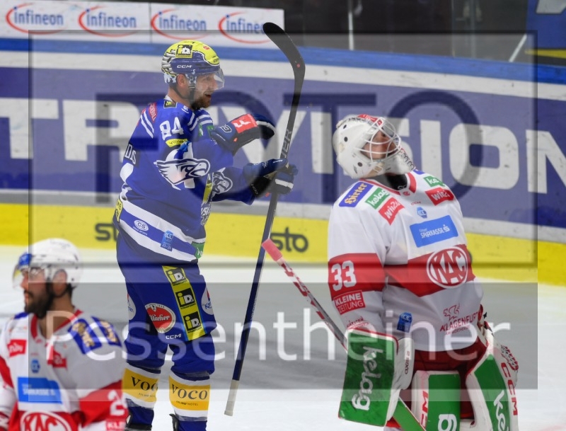 EC VSV - EC-KAC (01.10.2023)_10