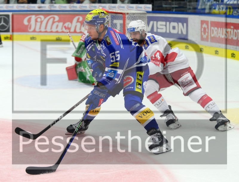 EC VSV - EC-KAC (01.10.2023)_13