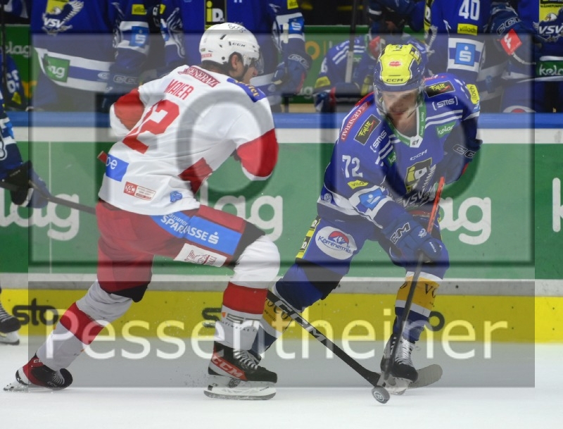 EC VSV - EC-KAC (01.10.2023)_17