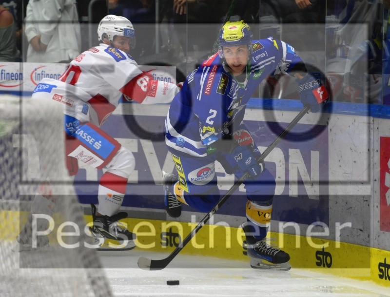 EC VSV - EC-KAC (01.10.2023)_20