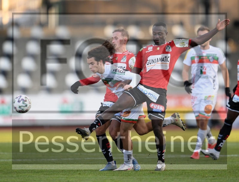 RZ Pellets WAC - SV Ried (29.11.2020)_29