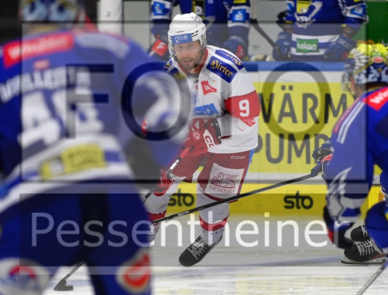 EC VSV - EC-KAC (01.10.2023)_21