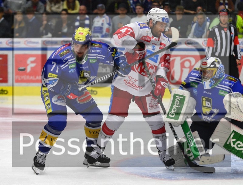 EC VSV - EC-KAC (01.10.2023)_24