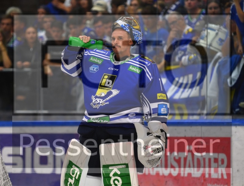 EC VSV - EC-KAC (01.10.2023)_25