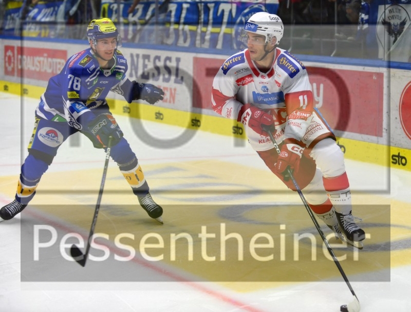 EC VSV - EC-KAC (01.10.2023)_29