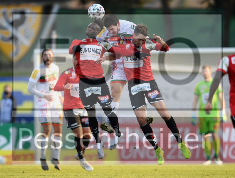 RZ Pellets WAC - SV Ried (29.11.2020)_30