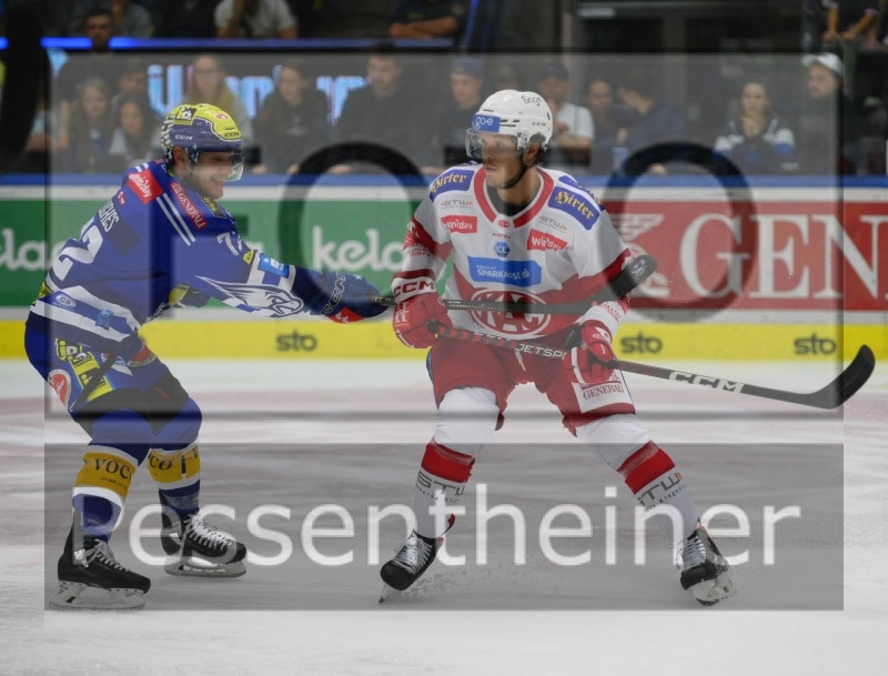 EC VSV - EC-KAC (01.10.2023)_31