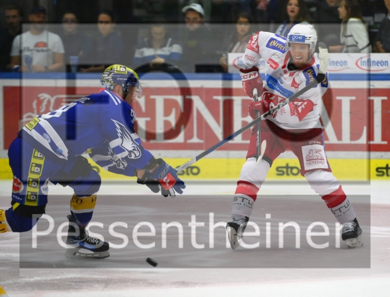 EC VSV - EC-KAC (01.10.2023)_32