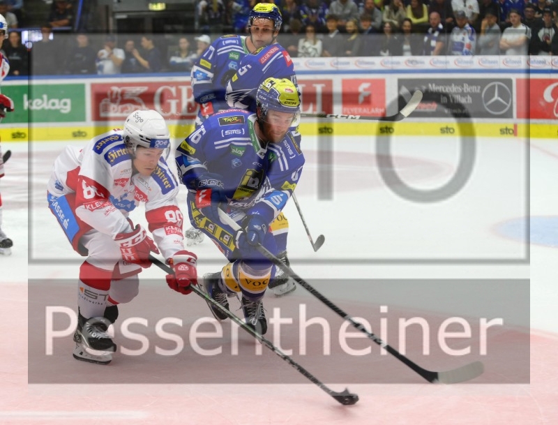 EC VSV - EC-KAC (01.10.2023)_34